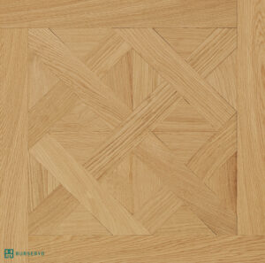 Ek Palace Birmingham nature