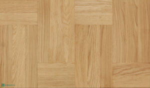 Dekorativ Ek Ancona nature