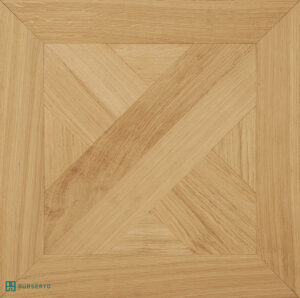 Ek Palace Boston nature