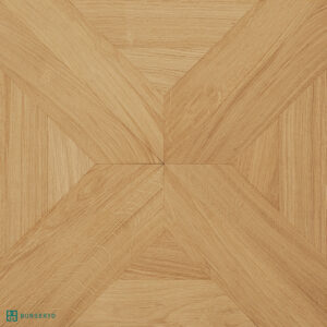 Ek Palace Brighton nature