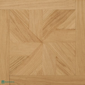 Ek Palace Bristol nature