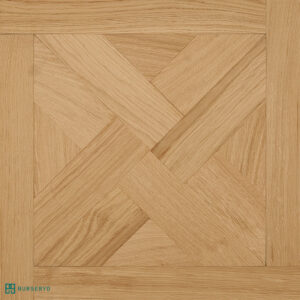 Ek Palace Cardiff nature