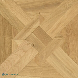 Ek Palace Coventry Rustikal