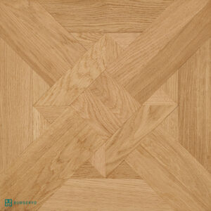 Ek Palace Coventry nature