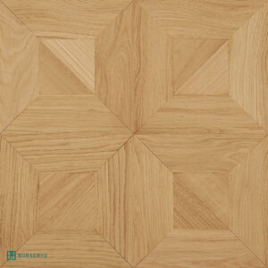 Ek Palace Derby nature