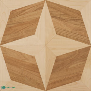 Ek Palace Dover nature