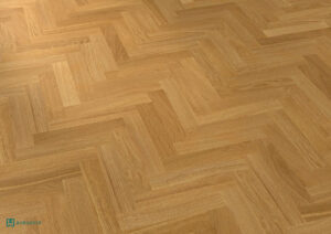 Ek Mosaikparkett - fiskbensmönster palace