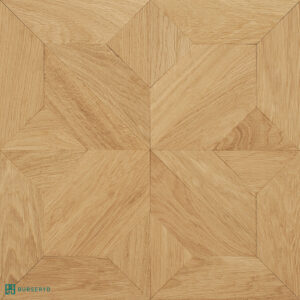 Dekorativ Ek Firenze nature