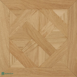 Ek Palace London nature