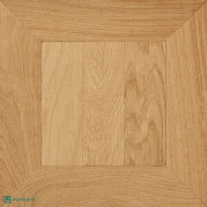 Dekorativ Ek Marco 3 nature