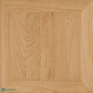 Dekorativ Ek Marco 5 nature