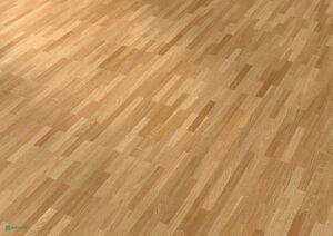 Ek Mosaikparkett - eng mönster palace