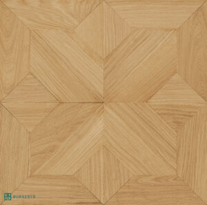 Ek Palace Oxford nature