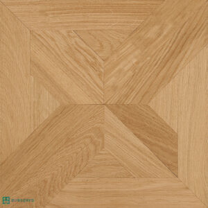 Dekorativ Ek Palermo nature