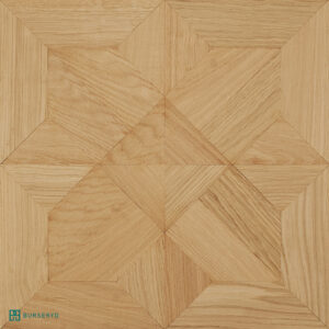 Ek Palace Stratford nature