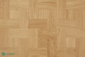 Dekorativ Ek Taranto nature