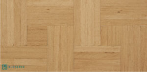 Dekorativ Ek Toskana 4 nature