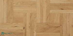 Dekorativ Ek Toskana 4 rustic