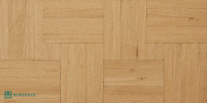 Dekorativ Ek Toskana 5 nature