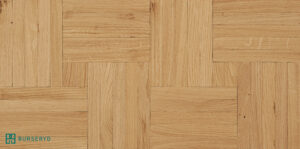 Dekorativ Ek Toskana 5 rustic