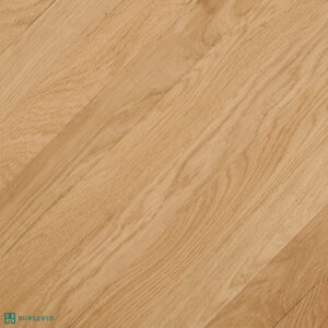 Dekorativ Ek Trieste nature