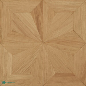 Ek Palace Windsor nature