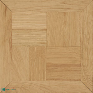 Ek Palace York nature