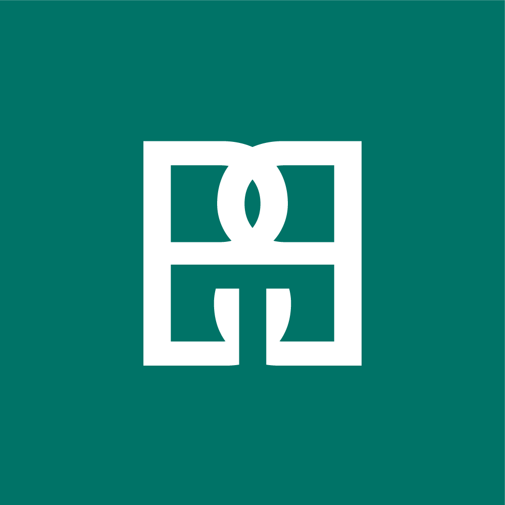 Burseryd_Social-Icon_Wht_RGB