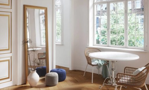 Ek Cheron Palace interörbild2