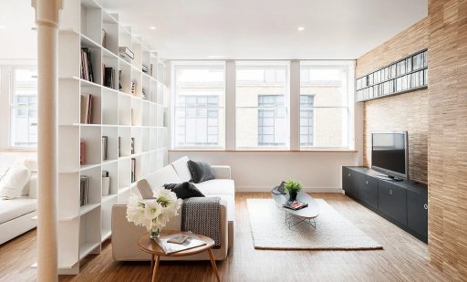 SIRS_PENTHOUSE_IMG_11