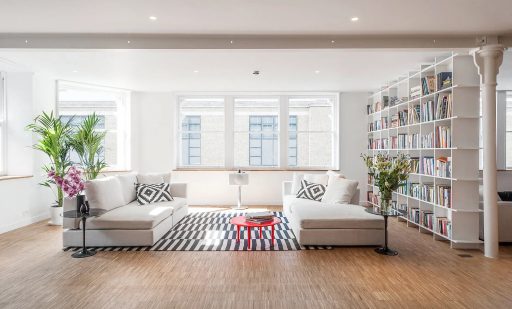 SIRS_PENTHOUSE_IMG_14